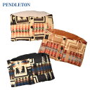 《今だけ！全品ポイントアップ中》ペンドルトン マフラー メンズ レディース PENDLETON UC DOWN NECKWARMER マフラー 防寒 カジュアル アウトドア キャンプ ブランド プレゼント ギフト ダウン キャメル マルチカラー ブラック 黒 ホワイト 白 ベージュ PDT-000-223016