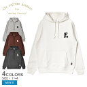 《5/1限定！複数買いで最大ポイント20倍》》モデムデザイン パーカー メンズ modem design FUN DOG PULLOVER HOOD ウェア トップス フーディー フーディ プルオーバー 裏毛 プリント グラフィック ロゴ アパレル シンプル カジュアル おしゃれ お洒落 タウンユース グレー