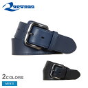 《限定クーポン配布》レワード ベルト メンズ REWARD 長尺ベルト 野球 ベースボール ベルト 一般 大人 野球用品 スポーツ 部活 運動 ソフトボール ウ...