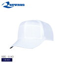 《限定クーポン配布》レワード キャップ ユニセックス REWARD 練習用キャップ 野球 ベースボール キャップ 一般 大人 野球用品 スポーツ 部活 運動 ソ...