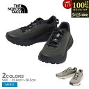【5/25限定Pバック】ザ・ノース・フェイス トレイルランニングシューズ メンズ THE NORTH FACE アルタメサ300 ランニングシューズ ランニング...
