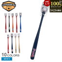 【5/25限定Pバック】【日本未発売】クーパーズバーグ 雑貨 COOPERSBURG BAT&BALL 野球 ベースボール インテリア ミニバッド ボール 練習...