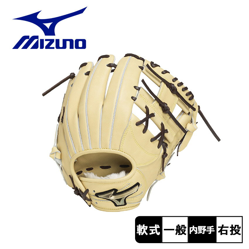 楽天市場】グローバル エリート 内野 サイズ9 軟式の通販