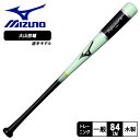 ミズノ バット 大人 一般 MIZUNO 打撃可トレーニング プロフェッショナルW 大山悠輔選手 野球 ベースボール バット トレーニング トレーニングバット 野球用品 素振り スポーツ 部活 運動 素振り トレーニング用 ブランド シンプル