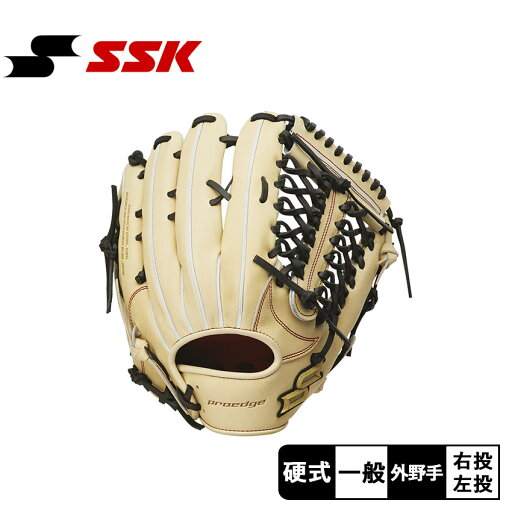 《限定クーポン配布》エスエスケイ グローブ ユニセックス SSK 硬式プロエッジ外野手用 野球 ベースボール グラブ グローブ 硬式 外野手 一般 大人 野球用品 スポーツ 部活 運動 人気 かっこいい 本革 天然皮革 レザー 《限定クーポン配布》エスエスケイ グローブ ユニセックス SSK 硬式プロエッジ外野手用 野球 ベースボール グラブ グローブ 硬式 外野手 一般 大人 野球用品 スポーツ 部活 運動 人気 かっこいい 本革 天然皮革 レザー