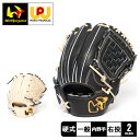《限定クーポン配布》ワールドペガサス グローブ ユニセックス Worldpegasus 硬式 グランドペガサス TOP 内野手用 野球 ベースボール グラブ グローブ 硬式 内野手 一般 大人 野球用品 スポーツ 部活 運動 人気 本革 天然皮革(4)