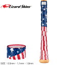 《限定クーポン配布》野球 バット用グリップテープ リザード スキンズ Lizard Skins DSPノーマル インディペンデンス 0.5mm 1.1mm 1....