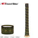 《限定クーポン配布》 リザードスキンズ グリップテープ LizardSkins DSP ULTRA BAT GRIP 野球 ベースボール バット バットグリップ...