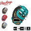 5/1ݥȴե󥰥    Rawlings  HYPER TECH COLOR SYNC ե  ١ܡ ߥå  ե ݼ      ݡ ͵ ä ܳ ŷ 쥶ڥåԥоݳ