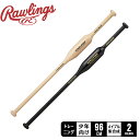 《限定クーポン配布》ローリングス バット キッズ Rawlings 素振り用 TWO-WAY SPEED TRAINING 野球 ベースボール バット トレーニ...