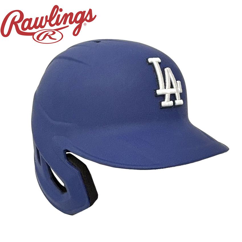 ローリングス ヘルメット Rawlings 選手試合使用 ヘルメット 大谷翔平 野球 ベースボール メジャーリーグ ワールドツアー WORLD TOUR TOK...