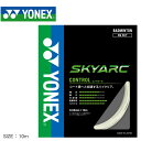 sISi|CgAbvty䂤pPbgzz lbNX oh~g XgOX Y fB[X YONEX BADMINTON XJCA[N oh~g oh og X|[c ^ uh x Kbg  ւ JX^  zCg  BGSKY SKYARC