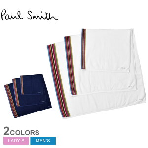 Ժʥݥȥåեݡ륹ߥ  3祻å Х ݡĥ ե 륻å   Paul Smith  ץ  ͥӡ ۥ磻 ݥ ȥ饤  ֥ դ ե ץ쥼 M1A-622-R538