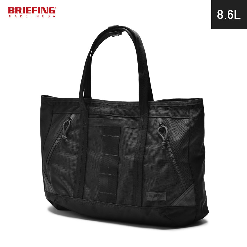 楽天市場】briefing sunday tote vortexの通販 楽天市場】briefing sunday tote vortexの通販