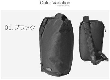 【限定クーポン配布！】MYSTERY RANCH ミステリーランチ ボディバッグ スリングシング バッグ SLING THING BAG メンズ レディース サブバッグ バッグ カバン ブランド アウトドア レジャー 登山 男女兼用 お出かけ 旅行 コンパクト 防水 黒 ブラック バレンタイン