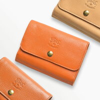 1,000円OFFクーポン対象☆【16％OFF】 IL BISONTE イルビゾンテ 財布 スナップサイフ メンズ レディース プレゼント お洒落 エレガント ベーシック 男女兼用 2つ折り 折りたたみ財布 カジュアル シンプル 本革 黒 クリスマス ギフト WALLET C0824mtK