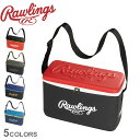 ローリングス グラブケース グラブ袋 メンズ レディース RAWLINGS グラブバッグ2P 2個入れ 野球 ベースボール バッグ ケース 一般 大人 ジュニア...
