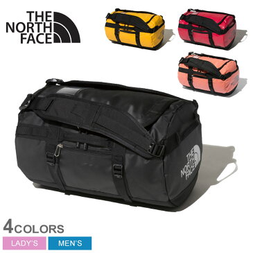 クーポンで500円OFF☆ザ ノースフェイス ダッフルバッグ メンズ レディース THE NORTH FACE BCダッフルXS ノースフェース 2WAY バックパック ブランド おしゃれ スポーティ カジュアル バック 鞄 かばん カバン アウトドア キャンプ 旅行 ボストン 部活