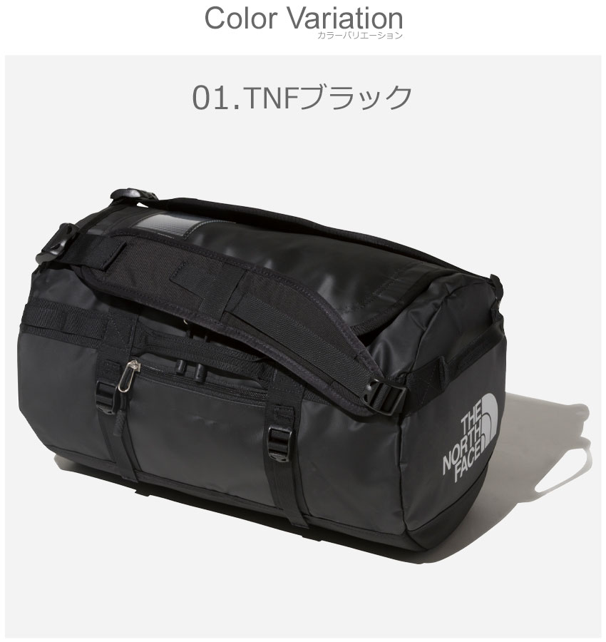 クーポンで500円OFF☆ザ ノースフェイス ダッフルバッグ メンズ レディース THE NORTH FACE BCダッフルXS ノースフェース 2WAY バックパック ブランド おしゃれ スポーティ カジュアル バック 鞄 かばん カバン アウトドア キャンプ 旅行 ボストン 部活