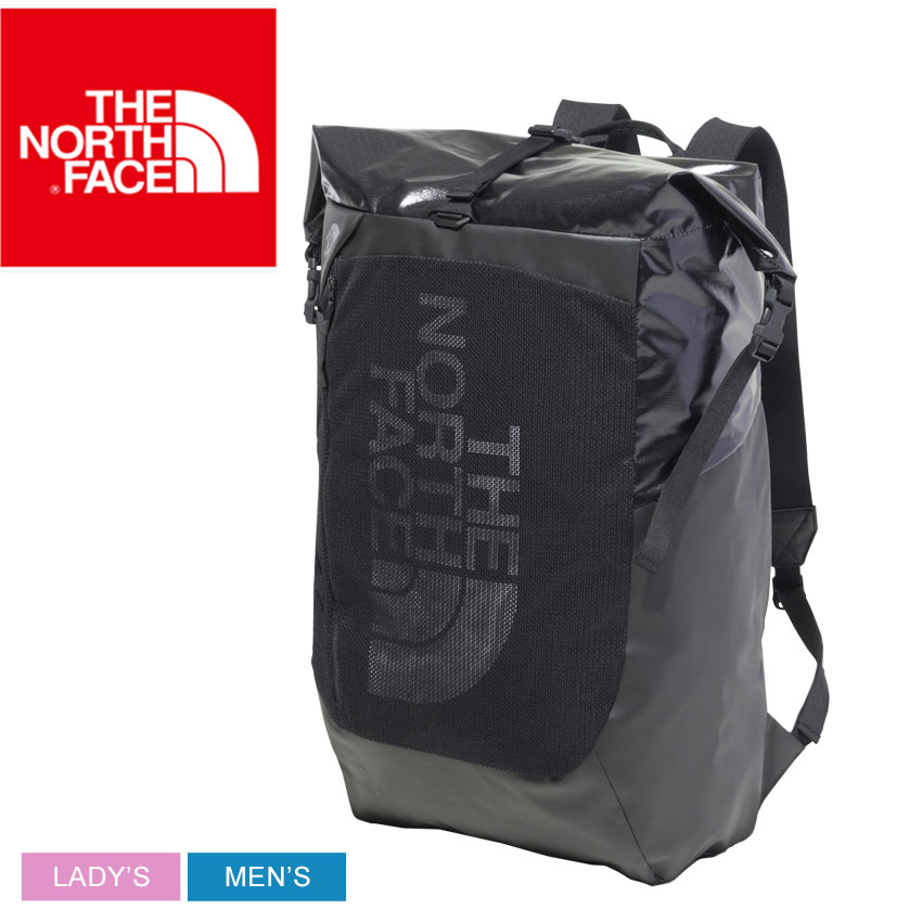 500円クーポン対象☆ザ ノースフェイス リュック メンズ レディース THE NORTH FACE バックパック トータス リュックサック デイパック ノースフェース ブランド カジュアル シンプル アウトドア キャンプ 人気 定番 通勤 通学 防水 軽量 34L 大きめ ナイロン