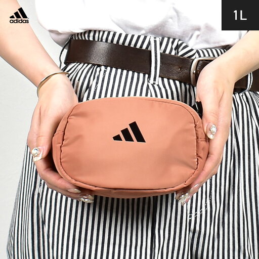 【ネコポス配送】アディダス ポーチ ショルダーストラップ付 メンズ レディース adidas スポーツポーチ シンプル 小物入れ ジム 運動 スポーツブランド スポーツバッグ ショルダーバッグ サコッシュ 旅行 ピンク EAV46 【ネコポス配送】アディダス ポーチ ショルダーストラップ付 メンズ レディース adidas スポーツポーチ シンプル 小物入れ ジム 運動 スポーツブランド スポーツバッグ ショルダーバッグ サコッシュ 旅行 ピンク EAV46