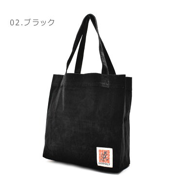 ポイント10倍☆グラミチ バッグ メンズ レディース GRAMICCI トートバッグ DEUS EX MACHINA デウス エクス マキナ コラボ カバン ブランド コーデュロイ カジュアル シンプル ストリート アメカジ 鞄 通勤 通学 おしゃれ ブラック 黒 ベージュ Ksale