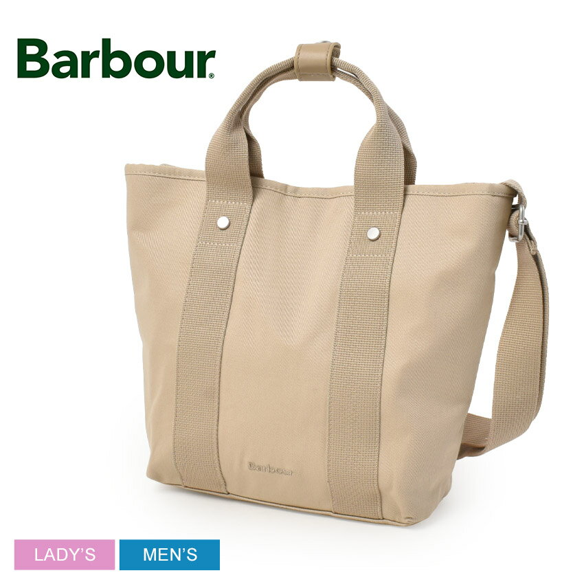 Barbour バブアー 代官山店ノベルティエプロントートバッグハンカチセット Barbour バブアー 代官山店ノベルティエプロントートバッグ