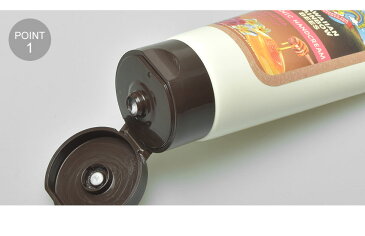 限定クーポン配布★ ハワイアンレインボービーズ ハンドクリーム HAWAIIAN RAINBOW BEES オーガニック ハンドクリーム 60g 3本セット ケア用品 コスメ クリーム エッセンシャルオイル アロマ 母の日