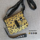 sISi|CgAbvt}bR V_[obO MARIMEKKO Mini Messenger V_[ obO  ΂ EjbR S o |  k ig  ԕ n JWA ^E[X Vv s ubN  lCr[ 