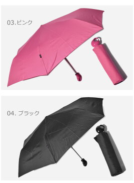 クニルプス 折り畳み傘 KNIRPS フロイド デュオマティック FLOYD DUOMATIC KNFY806 メンズ レディース 傘 雨 雨具 梅雨 台風 折り畳み コンパクト 自動 ワンタッチ ブランド シンプル 黒 青 ビジネス 大人 カラフル かわいい