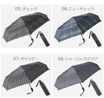 クニルプス 折り畳み傘 KNIRPS T.220 KNT220 メンズ レディース 傘 雨 雨具 梅雨 台風 折り畳み コンパクト 自動 ワンタッチ ブランド シンプル 黒 ビジネス 大人