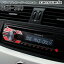 carrozzeria CD/塼ʡᥤ˥å ʼ Ĵ WMA MP3 WAV CD CD-R/RW FM AM  ѥ˥ pioneer DEH-380 ԲġۡƱԲġ