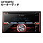 carrozzeria CD/USB/塼ʡᥤ˥å pioneer ǥ åĥꥢ ѥ˥ FH-3100 ԲġۡƱԲġ