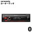 carrozzeria USB/塼ʡᥤ˥å pioneer ǥ åĥꥢ ѥ˥ MVH-3600 ԲġۡƱԲġ