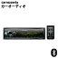 carrozzeria Bluetooth/USB/塼ʡDSPᥤ˥å pioneer ǥ åĥꥢ ѥ˥ MVH-6600 ԲġۡƱԲġ