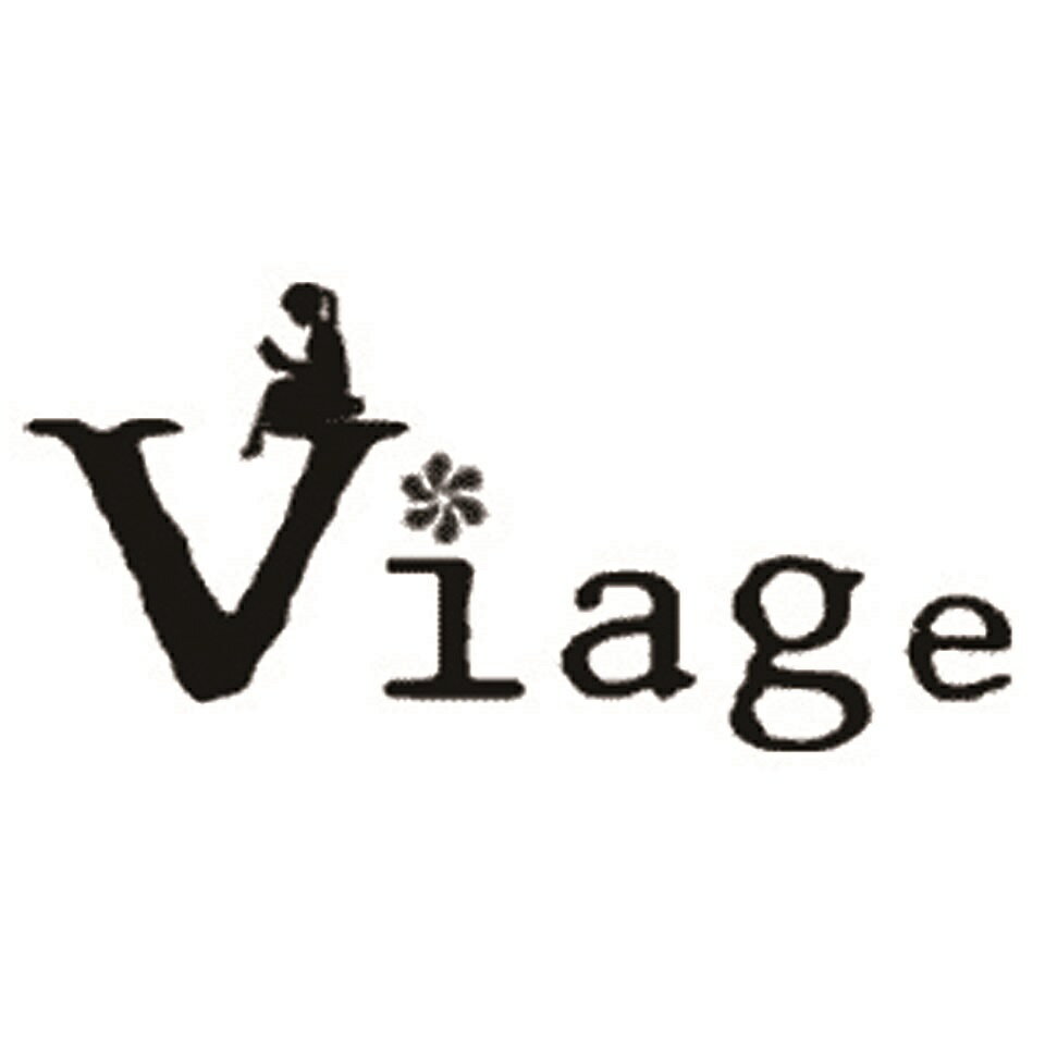 Viage
