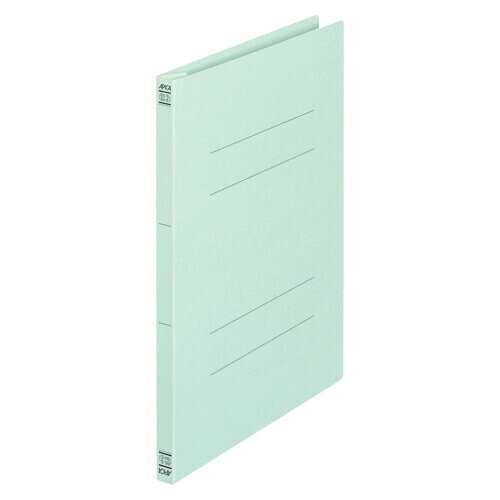 商品名この商品について綴じ具が左端にあるので、書類を見開きでファイル可能。B4用紙を見開きで綴じられます。●入数：1冊●本体サイズ：縦285×横205mm●重量：59g●背幅：15mm●綴じ厚：15mm●表紙厚：0．45mm●適正収容：B5のみ＝150枚，B4のみ＝70枚●穴数：2穴●穴間隔：80mm●材質：表紙＝古紙パルプ配合率70％製品情報■メーカー品番：HL1241N HL1243N HL1242N HL1246N HL1244N HL1245N■カラー：アサギ、ウグイス、クリーム、パープル、ピンク、ブルー注意事項掲載の商品画像はモニターの種類・設定等により、実際の商品とは素材感や色味が異なる見え方をする場合があります。入荷時期により商品の仕様が異なる場合がございます。予めご了承ください。メーカー希望小売価格はメーカーサイトに基づいて掲載していますこの商品について綴じ具が左端にあるので、書類を見開きでファイル可能。B4用紙を見開きで綴じられます。●入数：1冊●本体サイズ：縦285×横205mm●重量：59g●背幅：15mm●綴じ厚：15mm●表紙厚：0．45mm●適正収容：B5のみ＝150枚，B4のみ＝70枚●穴数：2穴●穴間隔：80mm●材質：表紙＝古紙パルプ配合率70％製品情報■メーカー品番：HL1241N HL1243N HL1242N HL1246N HL1244N HL1245N■カラー：アサギ、ウグイス、クリーム、パープル、ピンク、ブルー