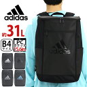 Хå ĥ Υӥå㤨adidas ǥ ̳ å åå Хåѥå  ǥѥå Хå    ˤλ   ̶   ⹻ ˻ ֥å PCǼ A4 B4 31L 63771פβǤʤ9,790ߤˤʤޤ