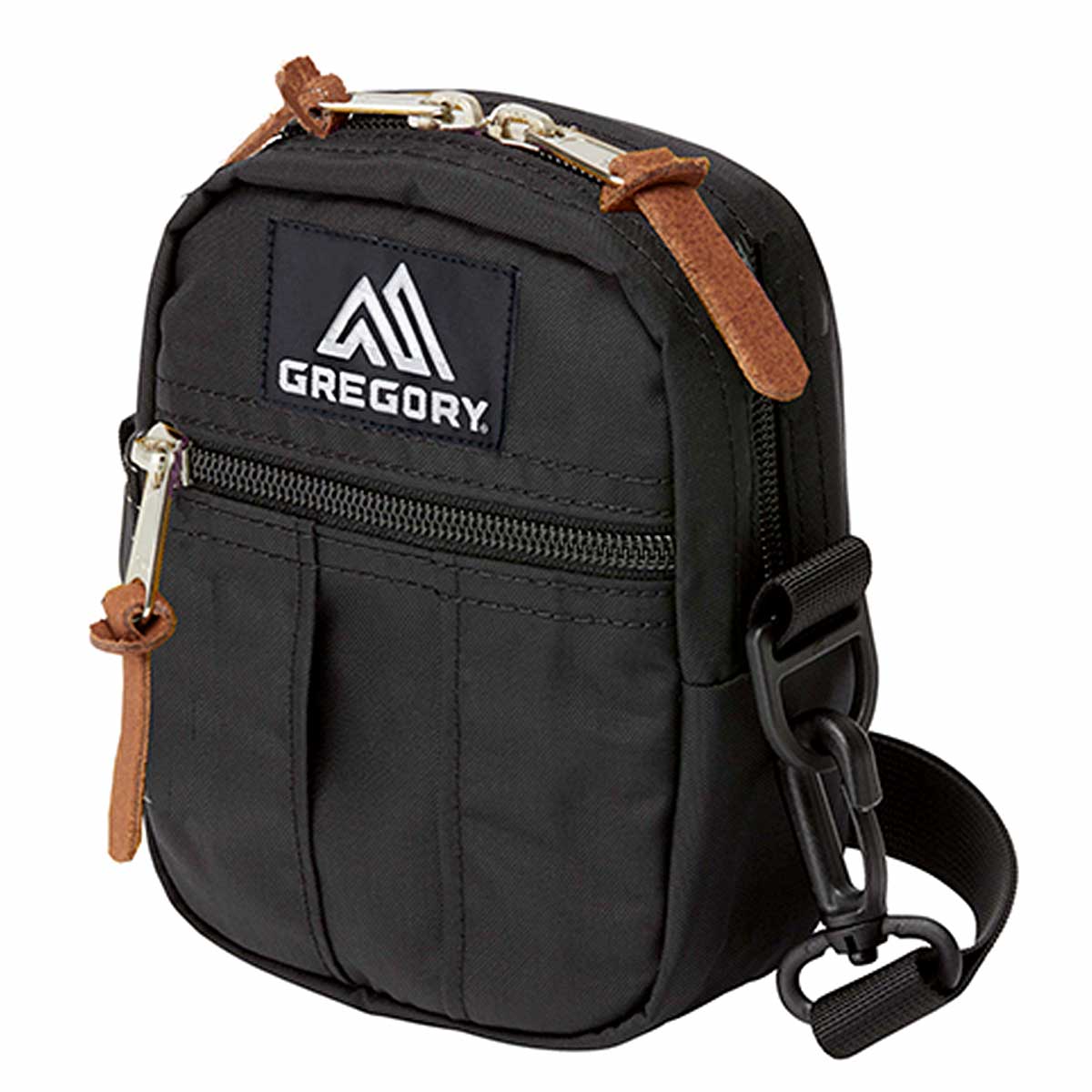 美品✾GREGORY グレゴリー 旧タグ ガーデンタペストリー 大容量 レア物 Gregory - GREGORY / グレゴリー | 旧ロゴ オールデイ ガーデン