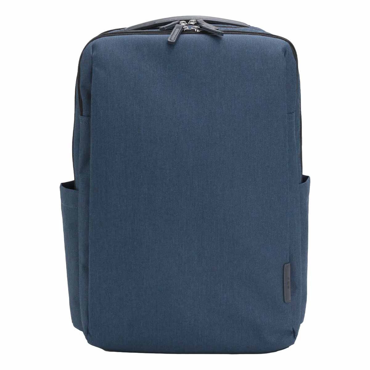 美品　ace ビジネス用ネイビーバックパック 楽天市場】ace スーツケース（カラーネイビー）（バックパック