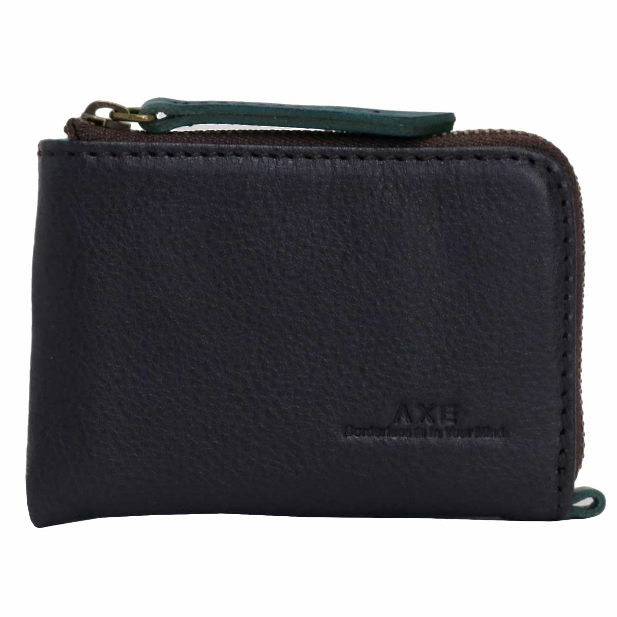 楽天市場】axe アックス キーケースの通販