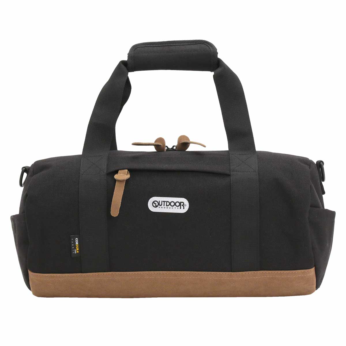 楽天市場】cordura（ボストンバッグ｜メンズバッグ）：バッグ<バッグ