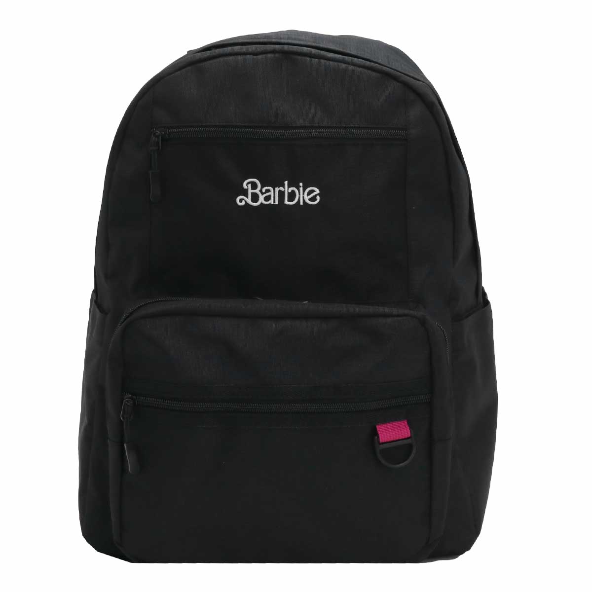 ヴィンテージ バービー リュック ラウンジフライ Barbie Amazon.co.jp: ラウンジフライバービー65周年記念:バービーミニ