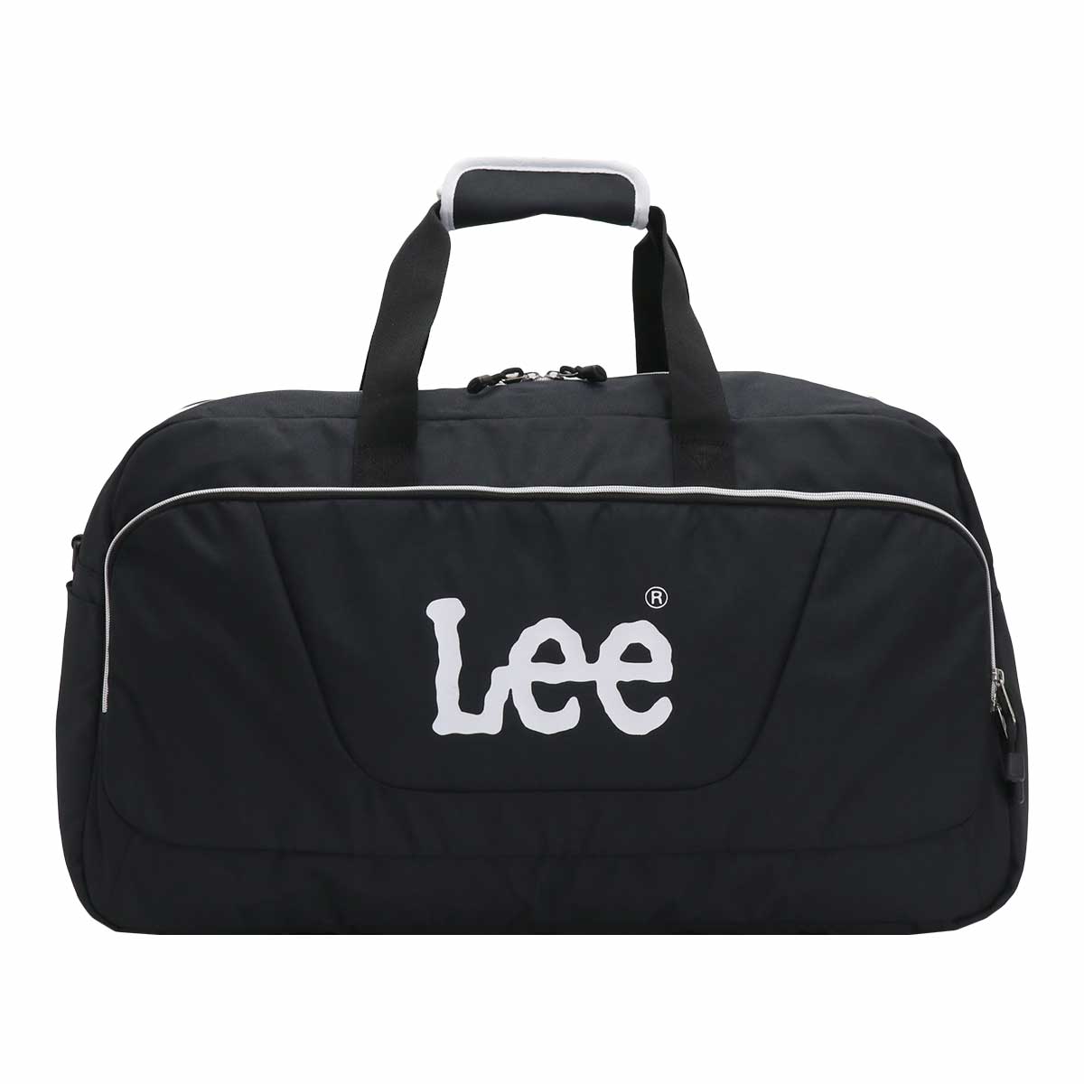 楽天市場】lee ジーンズ(ボストンバッグ|メンズバッグ 楽天市場】lee ジーンズ(ボストンバッグ|メンズバッグ