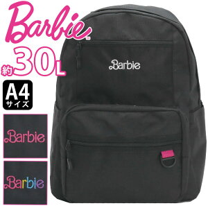 SALE Сӡ å Barbie  åå ǥѥå Хåѥå ̳ ̳  襤 奢 礭  ⹻  A4 30L ع   Хå PCǼ  ֥å 2BB3491RK