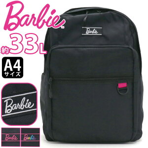 Сӡ å Barbie  åå ǥѥå Хåѥå ̳ ̳  襤 奢 礭  ⹻  A4 33L ع   Хå PCǼ  ֥å 2BB3530RK