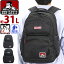 ٥ǥӥ BEN DAVIS å ̳ ǥ   åå CLASS DAYPACK 饹 ǥѥå ؼå Хåѥå ̶ PCǼ Хå  å  ع ⹻ ˻ 奢 A4 B4 15 31L BDW-8306