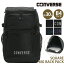 CONVERSE С å  å åå Хåѥå Ф Хå B4 30L  PCǼ ֥å ץ  ݥ 礭  ǥ ˽ ̶ ̳  ֥å  CV SQUARE BIG BACK PACK 80312100