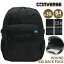 CONVERSE С å  åå Хåѥå Ф Хå B4 30L  PCǼ ֥å ץ  ݥ 礭  ǥ ˽ ̶ ̳ ⹻   ֥å   CVROUND BIG BACK PACK 80312200