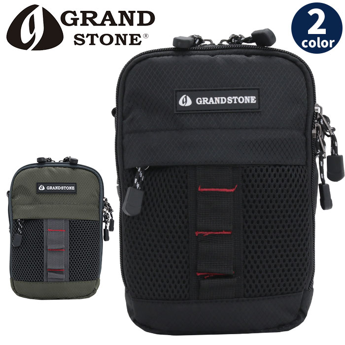 ���������Хå� ��� GRAND STONE �����ɥ��ȡ��� ���� �ߥ� �������� �ݡ��� �Хå� ���Ф� ���֥Хå� �ߥ˥Хå� �Ф�ݤ� ����ѥ��� ������� ι�� ���� �֥�å� �� �����ȥɥ� ���� �쥬���� GSA820